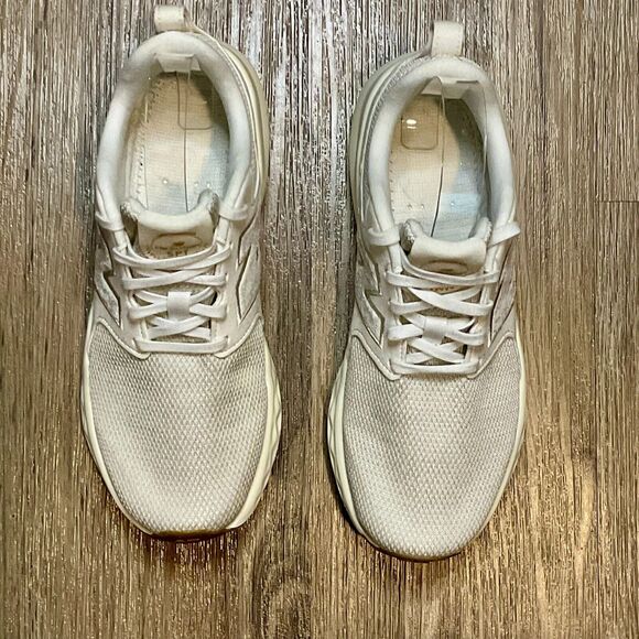 New Balance Fresh Foam SPT Running Shoe Sneaker Training Athletic Workout Sz 7.5 - Picture 2 of 9